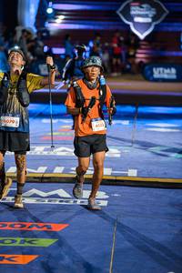 BIB: 6079, 6133
                            <button type="button" onclick="openModal(22754550)" class="btn btn-primary btn-sm float-right btn-popup" data-toggle="modal" data-target=".modal-high-quality">
                        <i class="fas fa-shopping-cart"></i> Add to Cart
                    </button>
                                            <button type="button" onclick="isThisMe(22754550, true)" class="btn btn-success btn-sm float-right btn-popup btn-isme hidden" data-toggle="tooltip" data-placement="bottom" title="นี่คือรูปของคุณใช่ไหม คลิกที่นี่เพื่อเอาเข้าอัลบั้ม">
                        <i class="fas fa-plus"></i> Add to album
                    </button>
                    <button type="button" onclick="isThisMe(22754550, false)" class="btn btn-warning btn-sm float-right btn-popup btn-isnotme hidden">
                        <i class="fas fa-ban"></i> Remove from album
                    </button>